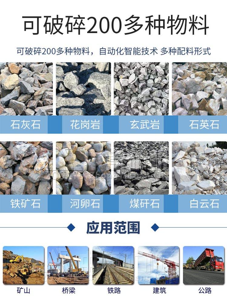 應用